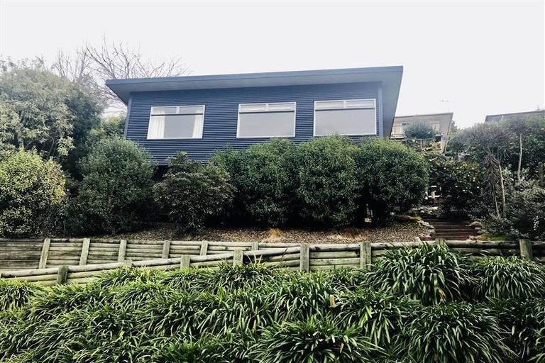 Photo of property in 38 Torlesse Street, Enner Glynn, Nelson, 7011