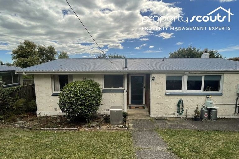 Photo of property in 76 Skibo Street, Kew, Dunedin, 9012