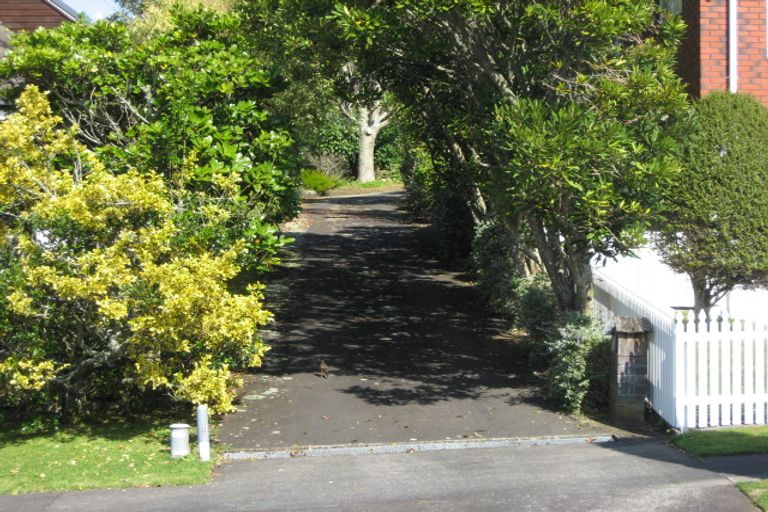 Photo of property in 11a Cannon Street, Westown, New Plymouth, 4310