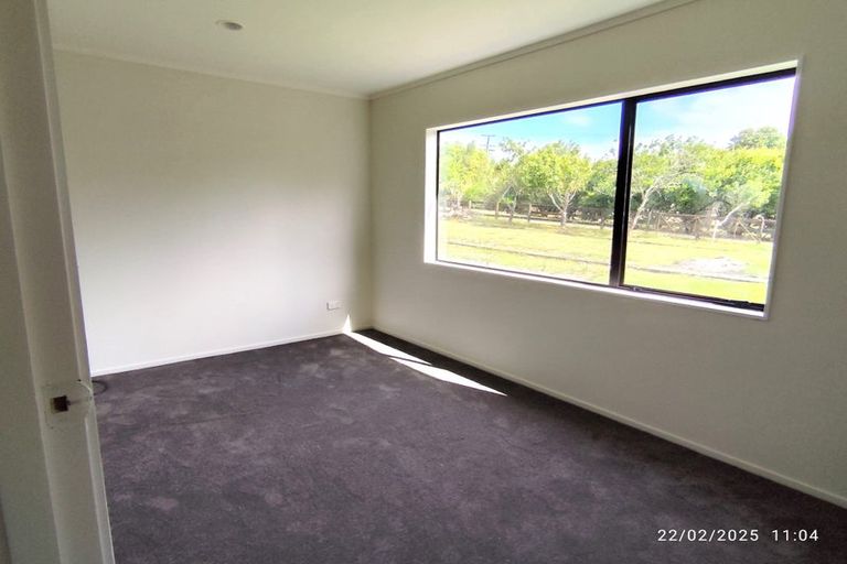 Photo of property in 141 Jesmond Road, Karaka, Drury, 2578