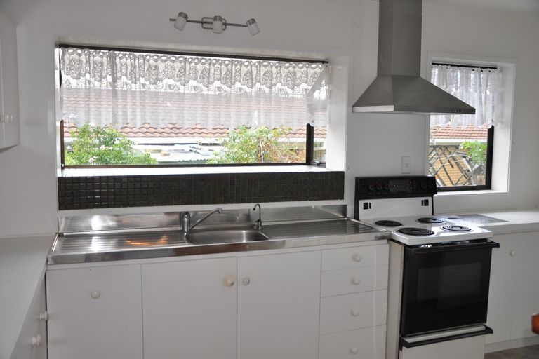 Photo of property in 13a Woodcocks Road, Warkworth, 0910