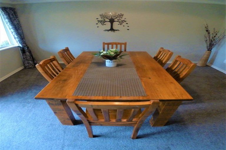 Photo of property in 67 Siena Place, Ohoka, Kaiapoi, 7692