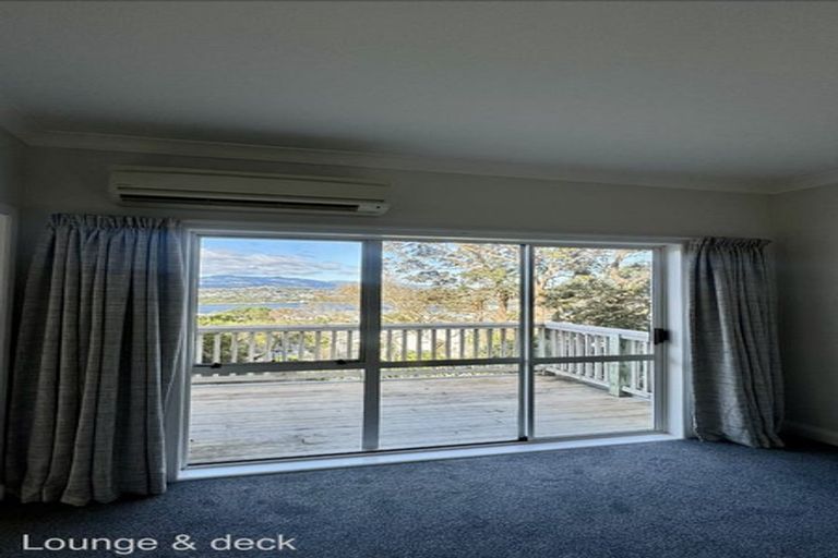 Photo of property in 75 Rakau Road, Hataitai, Wellington, 6021