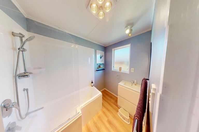 Photo of property in 127 Stanford Street North, Ashhurst, 4810