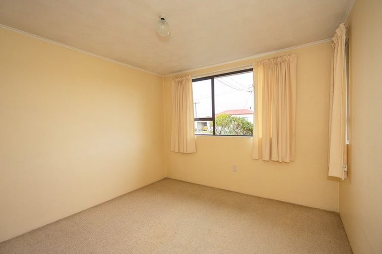 Photo of property in 22 Ouse Street, Oamaru, 9400