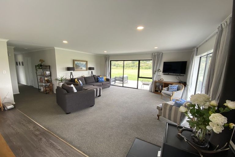 Photo of property in 13 Bellerby Lane, Maraekakaho, Hastings, 4171