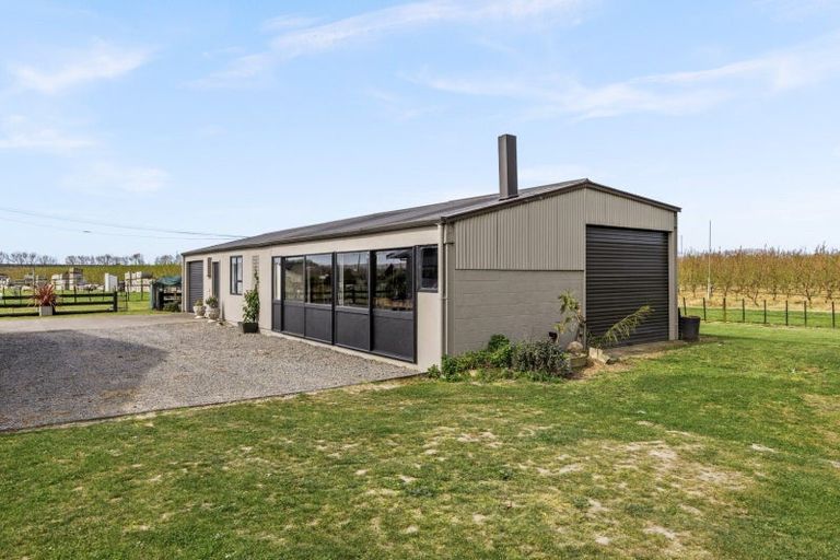 Photo of property in 1458 Southland Road, Longlands, Hastings, 4120