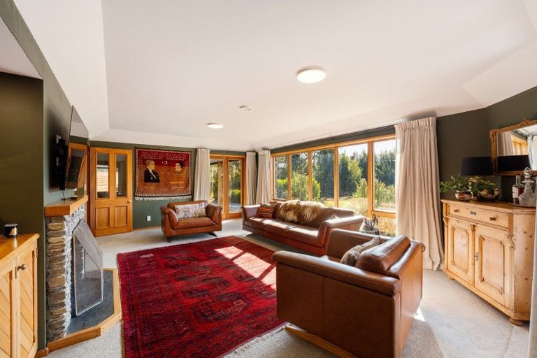 Photo of property in 49 Douglas Road, Amberley, 7410