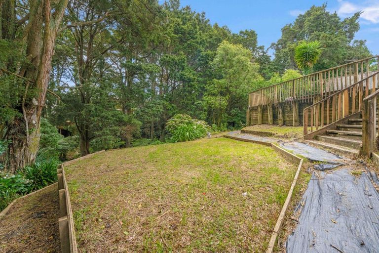 Photo of property in 4 Brough Road, Manurewa East, Auckland, 2102