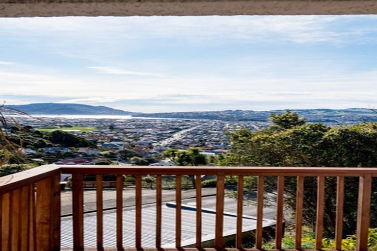 Photo of property in 54 Ravenswood Road, Saint Clair, Dunedin, 9012