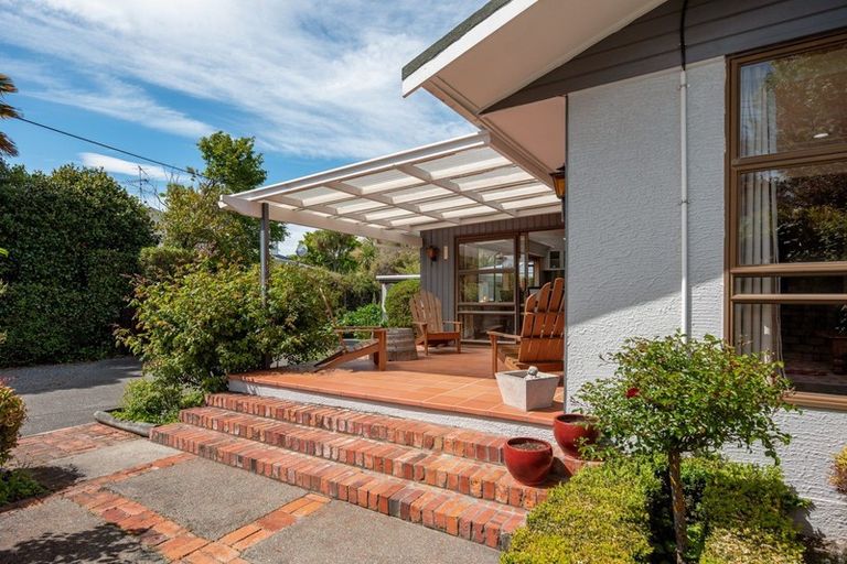 Photo of property in 23 Ward Street, Springlands, Blenheim, 7201