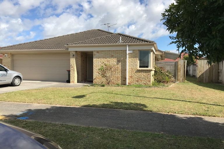 Photo of property in 8 Grevillea Place, Melville, Hamilton, 3206