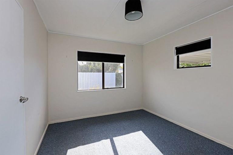 Photo of property in 77a Douglas Mclean Avenue, Marewa, Napier, 4110