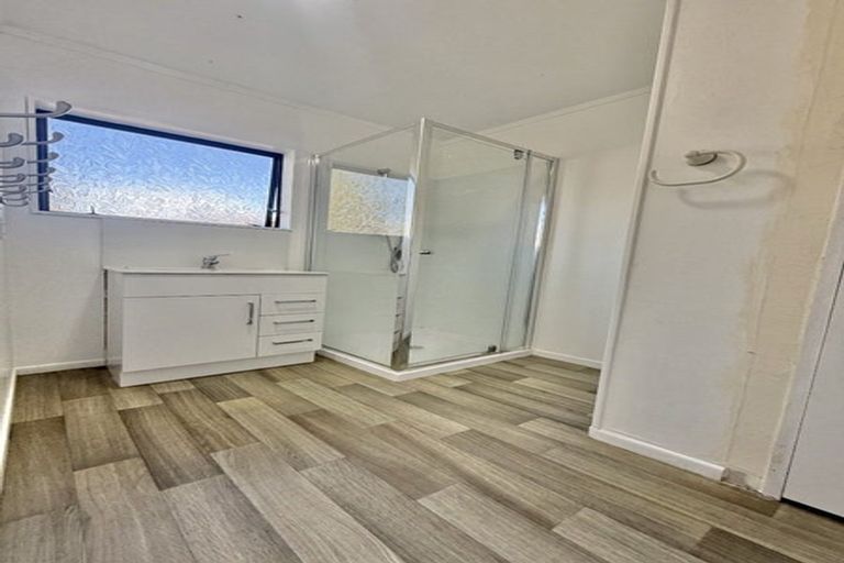 Photo of property in 3 Lyon Street, Frankton, Hamilton, 3204