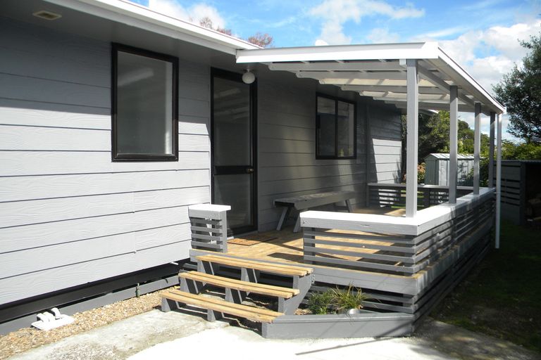 Photo of property in 1295 Alexandra Street, Te Awamutu, 3800