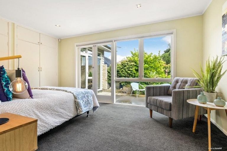 Photo of property in 46 Lohia Street, Khandallah, Wellington, 6035