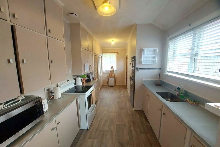 Photo of property in 11 Naenae Road, Naenae, Lower Hutt, 5011