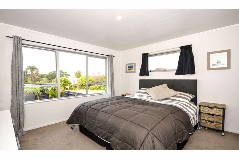 Photo of property in 8 Reinga Road, Kerikeri, 0230