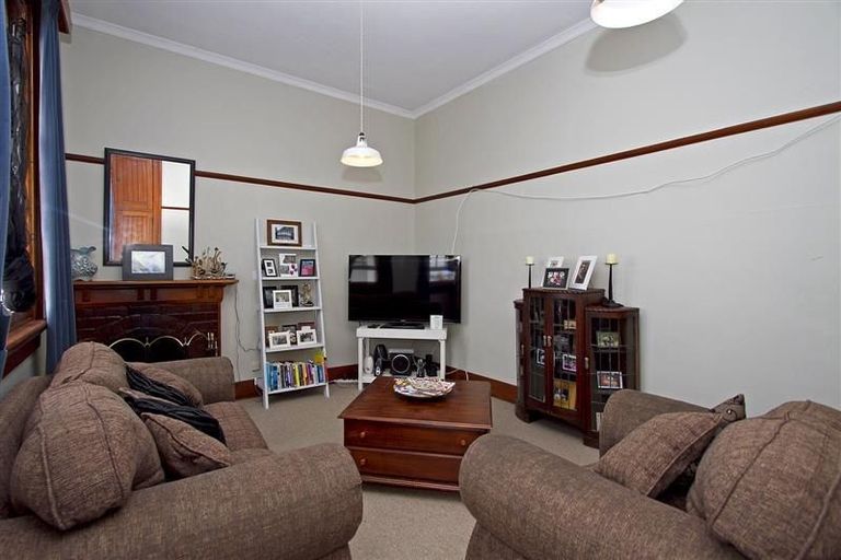 Photo of property in 40b Stafford Street, Waitara, 4320
