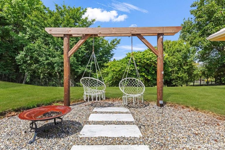 Photo of property in 94 Brunswick Drive, Tikitere, Rotorua, 3074