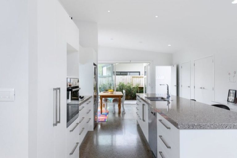 Photo of property in 6 Jacob Street, Brookfield, Tauranga, 3110