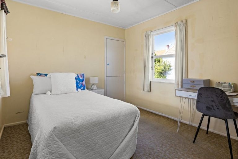 Photo of property in 803 Pakowhai Road, Frimley, Hastings, 4120