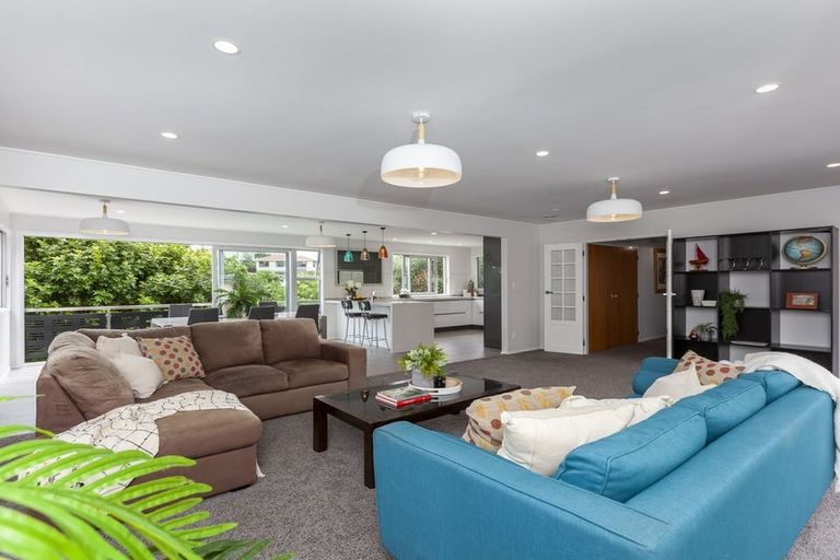 Photo of property in 19a Wharemauku Road, Raumati Beach, Paraparaumu, 5032