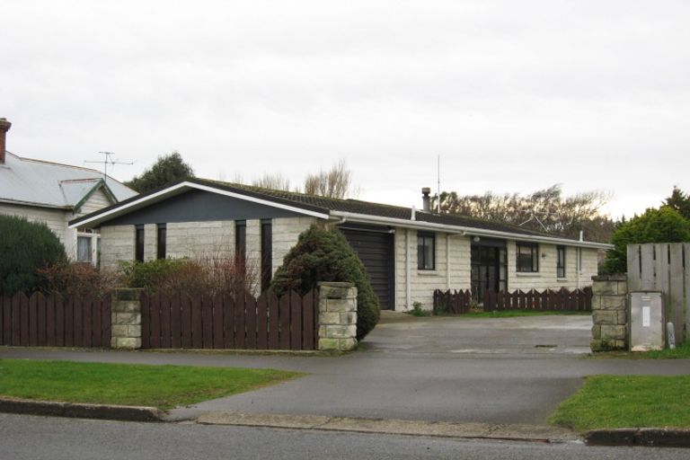 Photo of property in 66 William Street, Appleby, Invercargill, 9812
