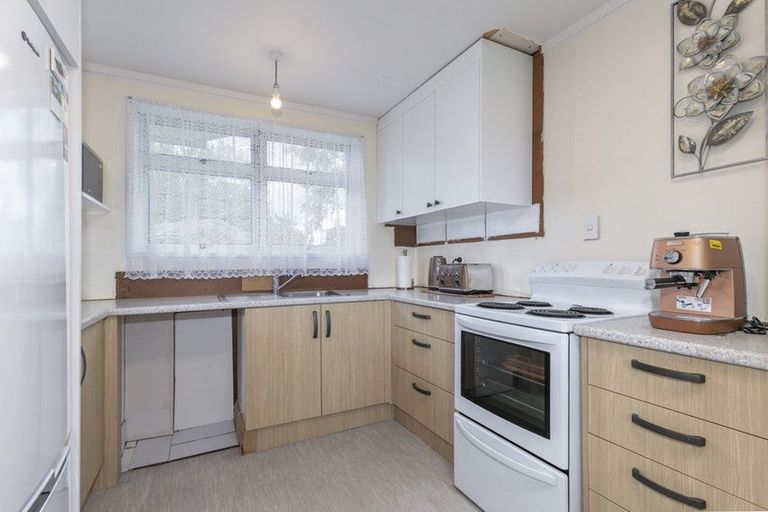 Photo of property in 19 Caesar Roose Place, Huntly, 3700