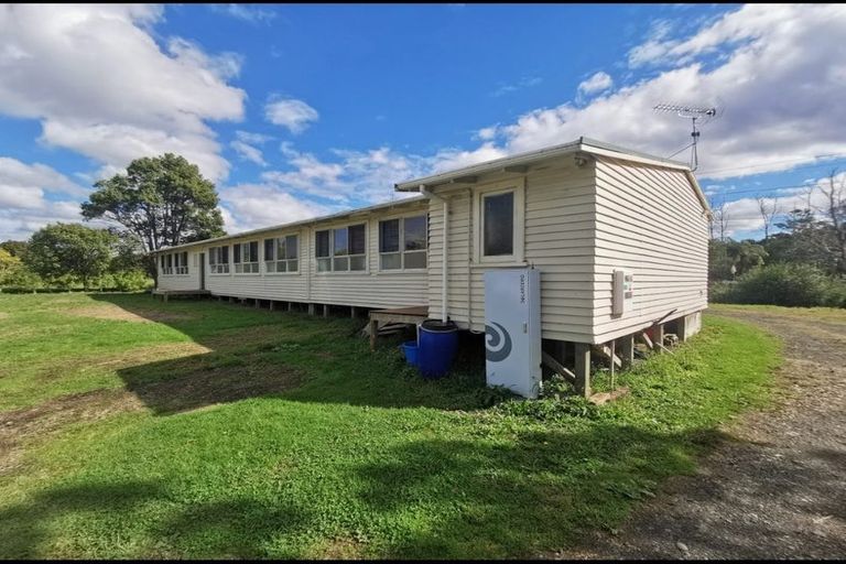 Photo of property in 289 Riverhead Road, Riverhead, Kumeu, 0892