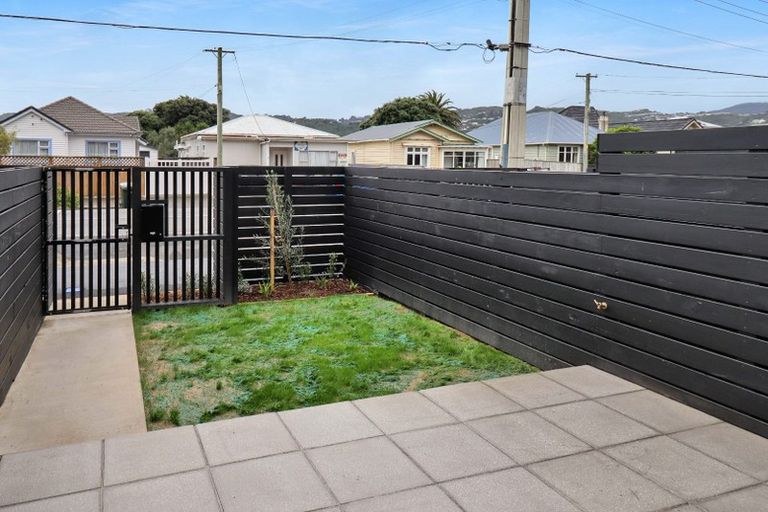 Photo of property in 12a Tory Street, Maitai, Nelson, 7010