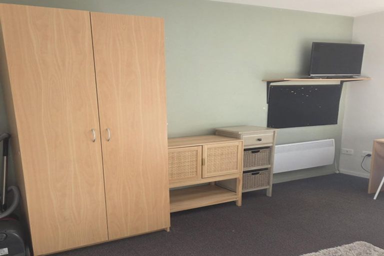 Photo of property in Orange Apartments/victoria Centr, 602/169 The Terrace, Wellington Central, Wellington, 6011