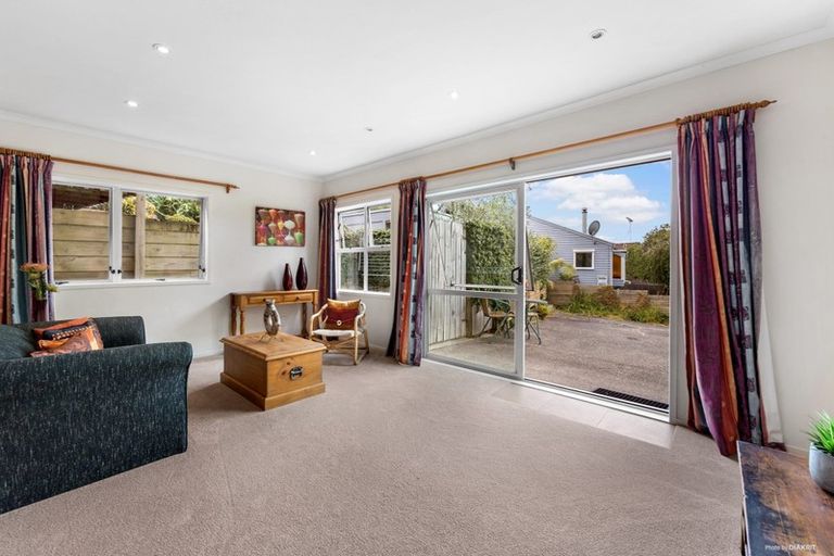 Photo of property in 16 Homestead Road, Manly, Whangaparaoa, 0930