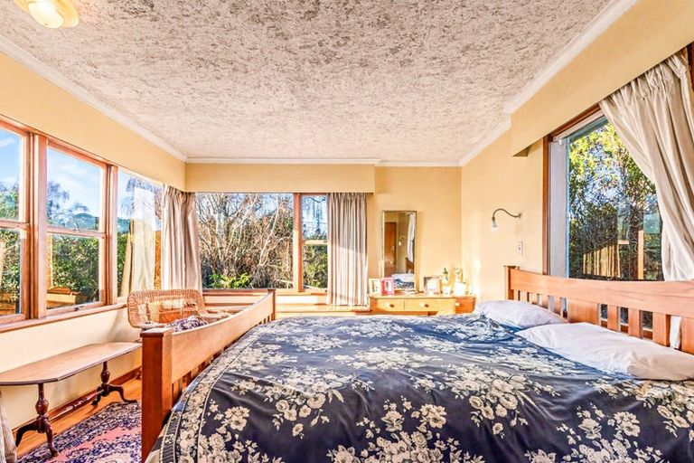 Photo of property in 20 West Way, Durie Hill, Whanganui, 4500