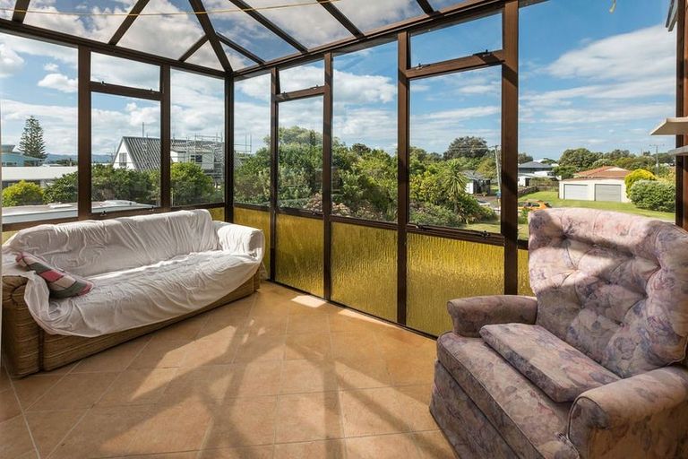 Photo of property in 22 Tatai Road, Bowentown, Katikati, 3177