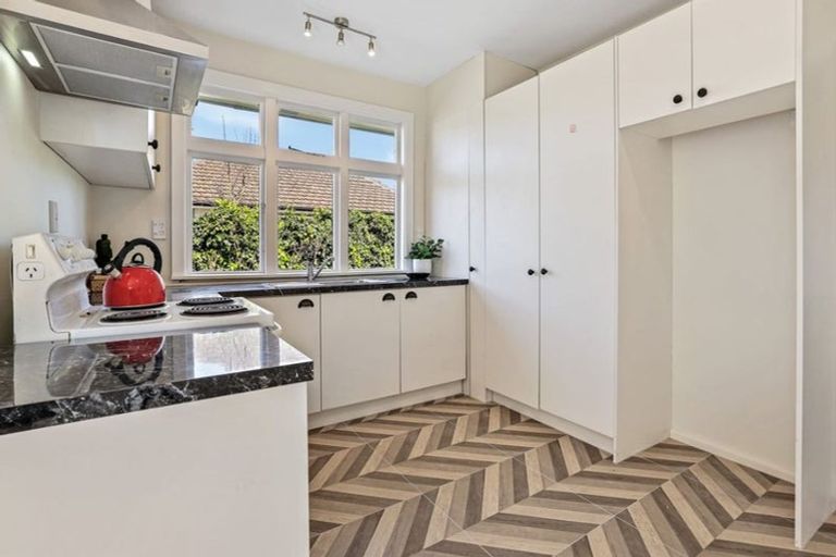 Photo of property in 6 Charlesworth Street, Woolston, Christchurch, 8023