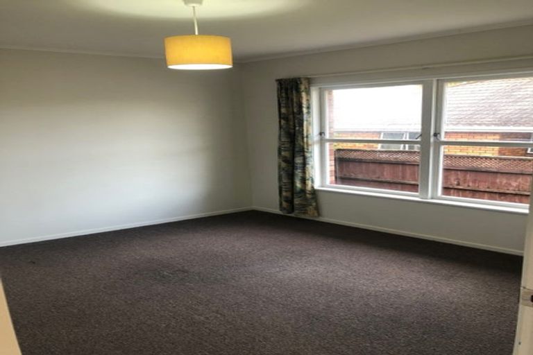 Photo of property in 1/47 Karaka Street, Takapuna, Auckland, 0622