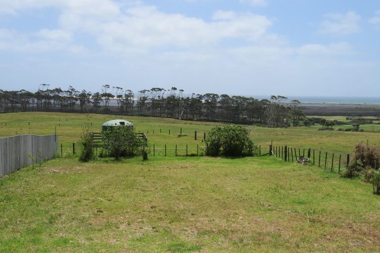 Photo of property in 35 Matai Bay Road, Karikari Peninsula, Kaitaia, 0483