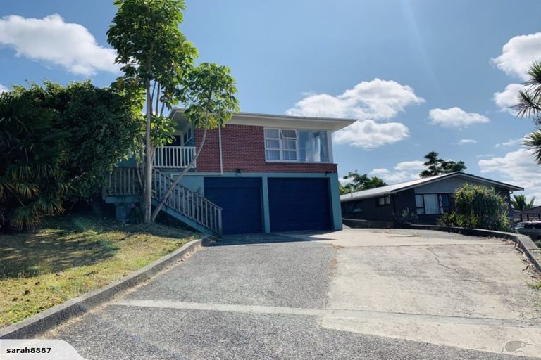 Photo of property in 9 Oakland Avenue, Woodhill, Whangarei, 0110