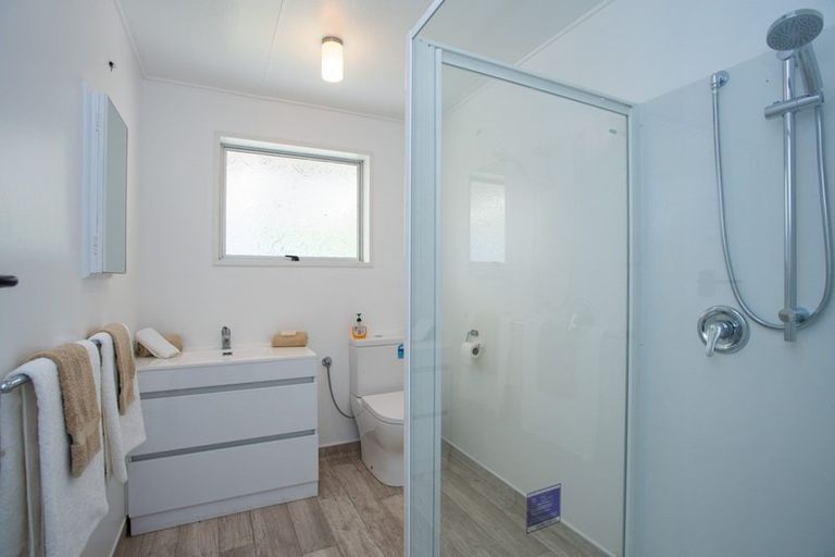 Photo of property in 2/112 Stortford Street, Saint Leonards, Hastings, 4120