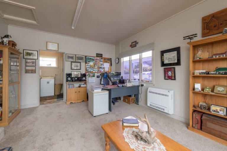 Photo of property in 3a Herbert Street, Richmond, 7020