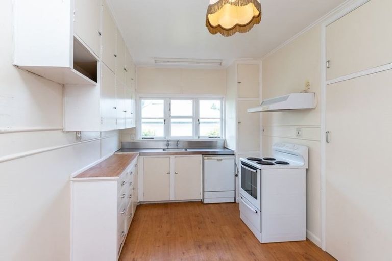 Photo of property in 376 Ulster Street, Beerescourt, Hamilton, 3200