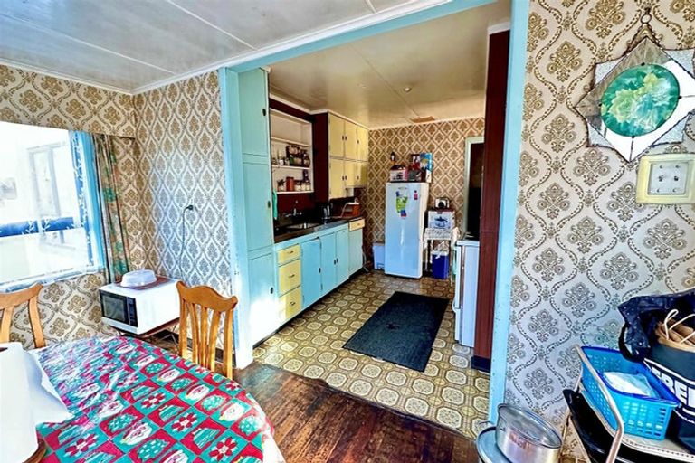 Photo of property in 64 Tarewa Road, Rotorua, 3010