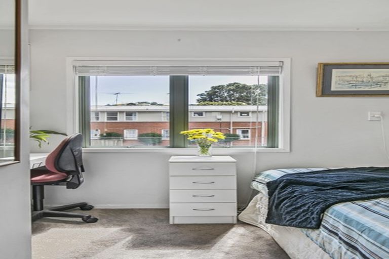 Photo of property in 8/11 Owens Road, Epsom, Auckland, 1023