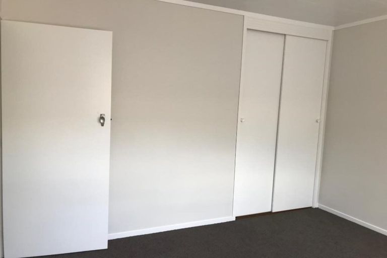 Photo of property in 13a Lorraine Place, Glenview, Hamilton, 3206