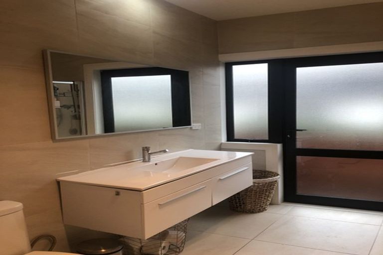 Photo of property in 3/49 Margot Street, Epsom, Auckland, 1051