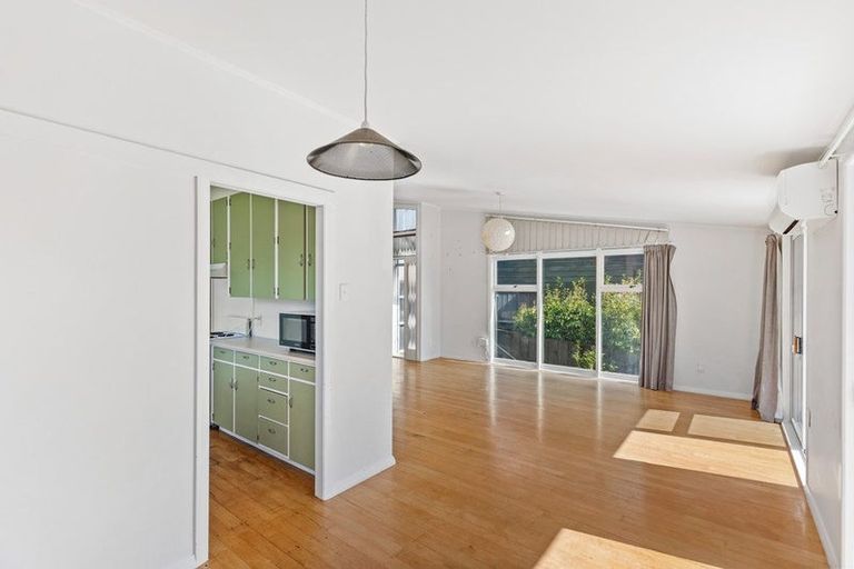 Photo of property in 46 Totara Road, Whenuapai, Auckland, 0618