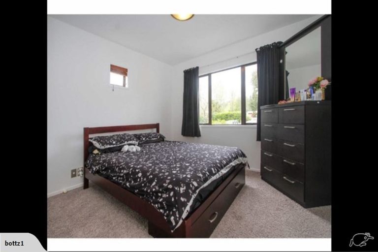 Photo of property in The Grange, 95/92 Bush Road, Albany, Auckland, 0632