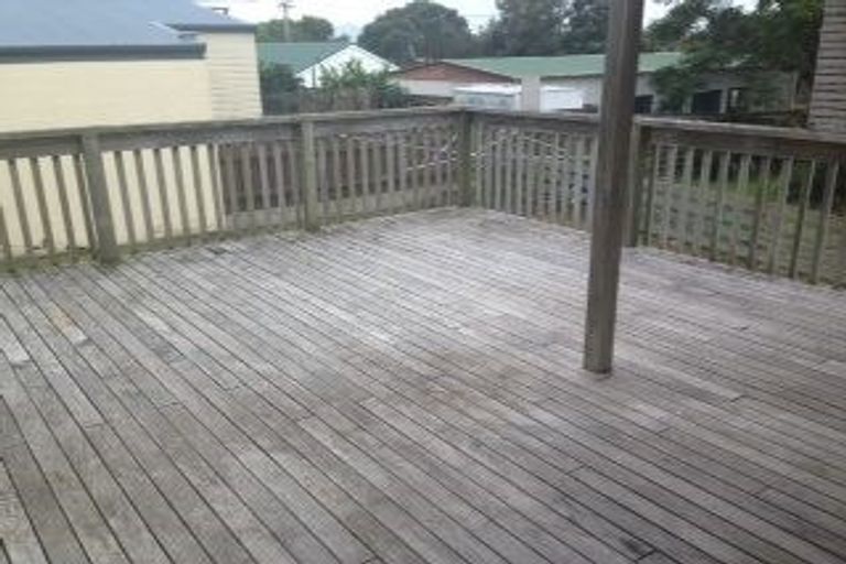 Photo of property in 7 Slako Crescent, Ruakaka, 0116