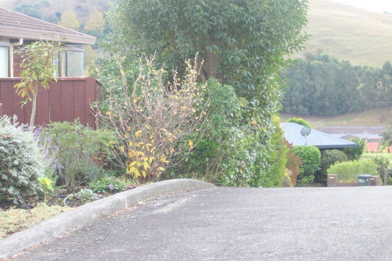 Photo of property in 45 Churchill Drive, Taradale, Napier, 4112